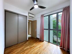 Eight Courtyards (D27), Condominium #516123871